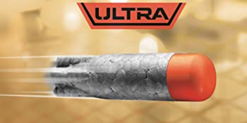 ultra