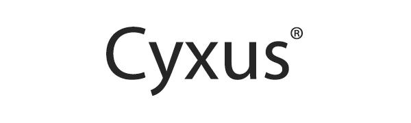 CYXUS