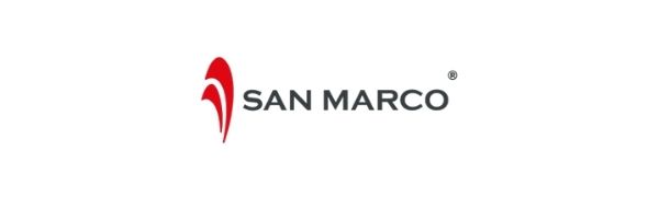 logo-gruppo-sanmarco