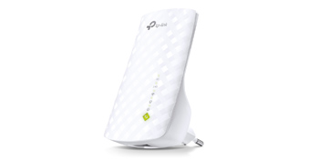 re200, repeater, extender wi-fi, connessione wireless, tp-link