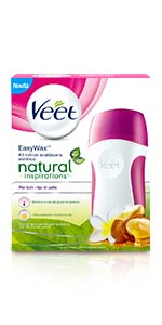 veet