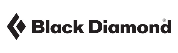 Logo Black Diamond