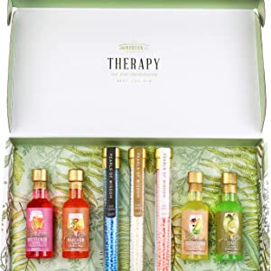 cocktail set, confezione regalo, set regalo, cocktail