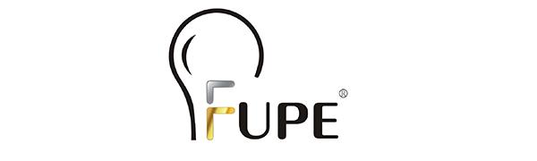 FUPE brand