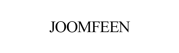 JOOMFEEN