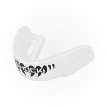 Mouth guard