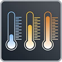 temperature