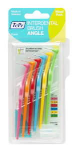 TePe Interdental Angle