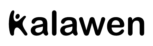 kalawen logo