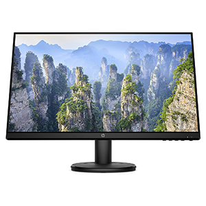 Monitor FHD - 1080 p