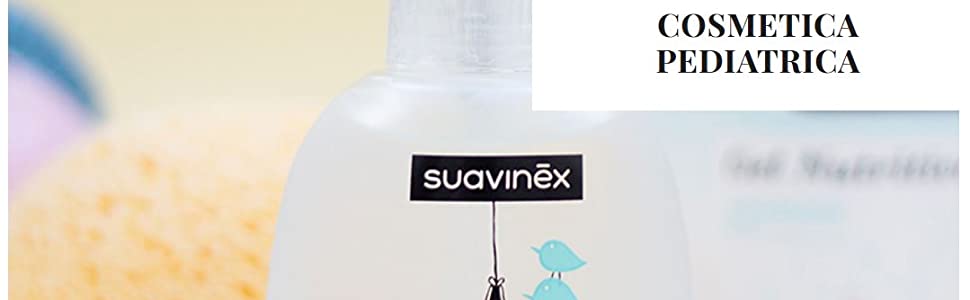 suavinex