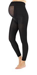 Leggings Premaman Coprenti