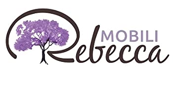 rebecca mobili logo