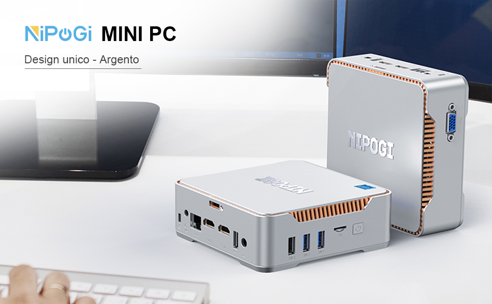 nipogi mini pc