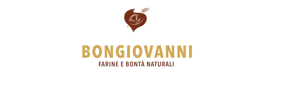 Molino bongiovanni - farine e bont?? naturali