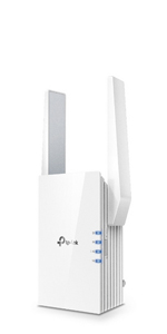 TP-Link, range extender, wi-fi, connection 