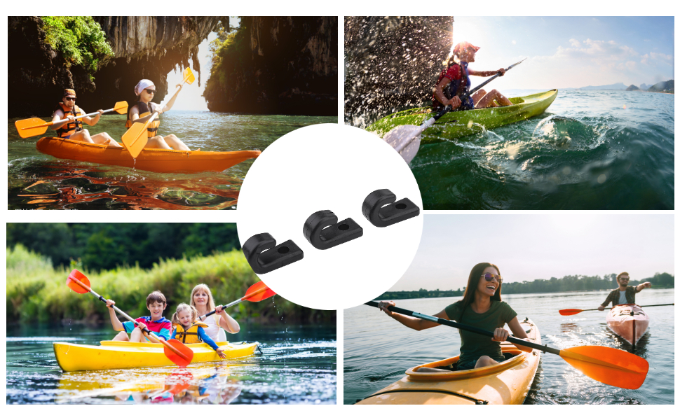 Kayak Ganci,ganci per kayak,canoa e kayak ganci kayak ganci per canoa 