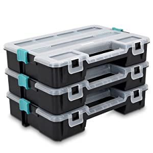 caja de herramientas guardar