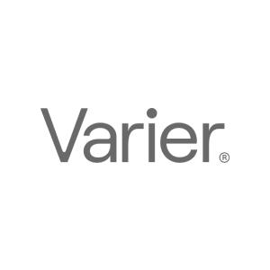 Varier