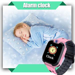 orologi bambine eorologio bambinosmartwatch per bambini