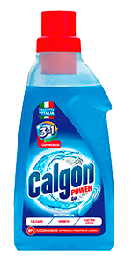 calgon 3 in 1