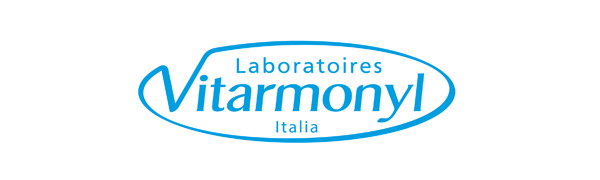 Logo Vitarmonyl