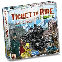 gioco per tutta la famiglia; gioco con i treni; gioco con trenini; gioco con i trenini; locomotiva