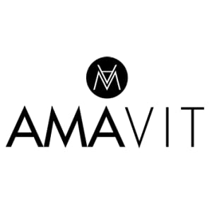 Logo Amavit