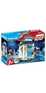 Playmobil, Playmobil Bambine, Playmobil Bambini, Giocattoli Bambine, Giocattoli Bambini