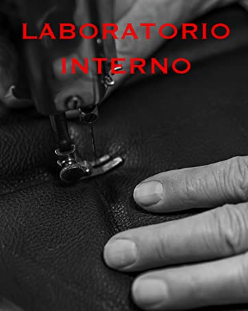 laboratorio cucire texfamily