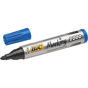 BIC Marking 2000