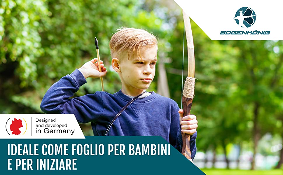 ideale come foglio per bambini e per iniziare