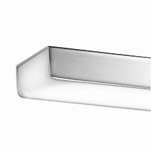 LED Spiegelleuchte Badezimmer 6w