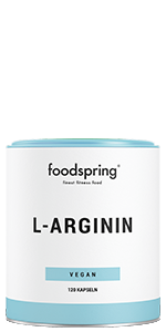 l-arginin