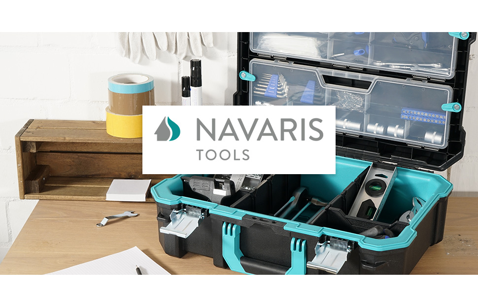 navaris maison bricolage