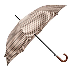 ombrello bolero pieghevole lungo automatico fibra mini 