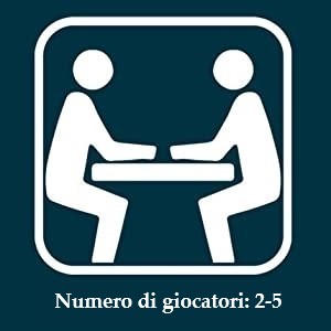 gioco per 4 giocatori; gioco per 6 giocatori; gioco per bambine; gioco intelligente; geografia