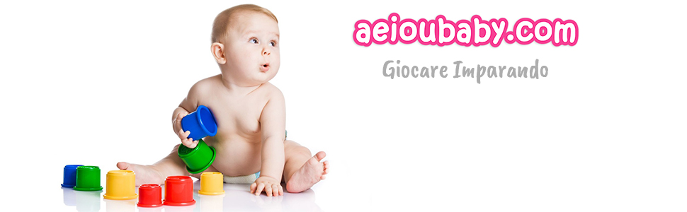 aeioubaby, giocattoli, educativi, giocare, imparare, bambini, 