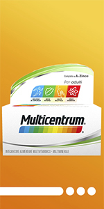 Multicentrum