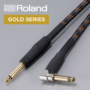 Instrument Cables 300 x 300 Gold Feature