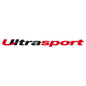 ULTRASPORT