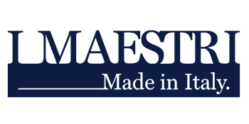 Logo I Maestri 350x175