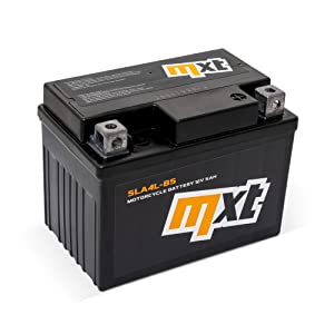 MXT