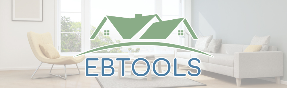 EBTOOLS