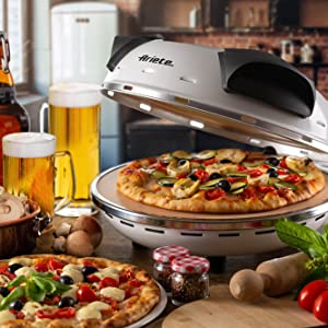 pizza-ariete-918