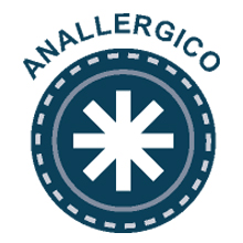 Anallergico