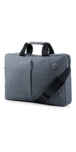 HP Value Borsa Tracolla