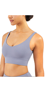 sport bra-5