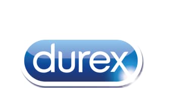 Durex