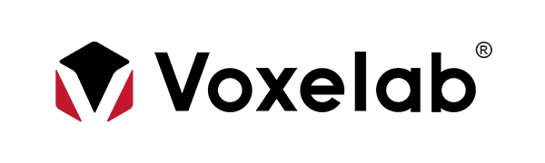 Voxelab